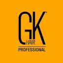 GK Hair UK
